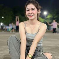yammy_0540