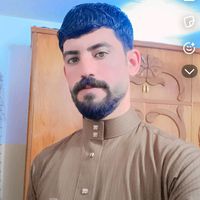 ahmedriad19