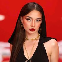 aelela3