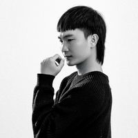 nhạc nền - Liêm Gầy