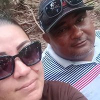 denilson.jernimo