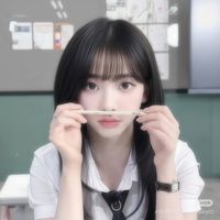 原聲 - 劉知珉已婚妻