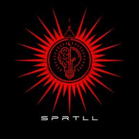 sprtll_gang