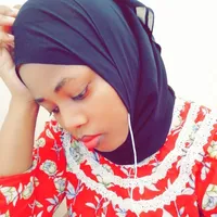 original sound - laika_princess_wardah
