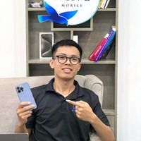 nhạc nền - Wing Speed