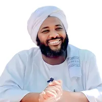 original sound - husseinabualqasim96