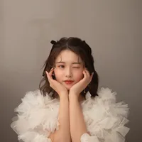 original sound - natsumi0912