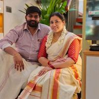 anjusanthosh0841