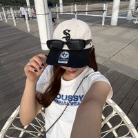 _____riri928