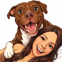 original sound - fernandau.2213