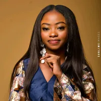 original sound - colombelablanche4