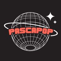 original sound - Pascapop
