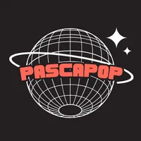 original sound - pascapop
