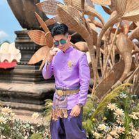 original sound - mengyou315