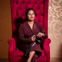 pirunthaphotographer