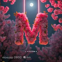 original sound - hmoob_karaoke_ntxawmyaj