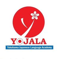 yojala_foundation