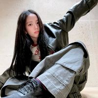 jossy_x0