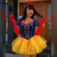soylauragabriela1996_km