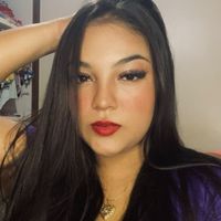 hemily_goncalves