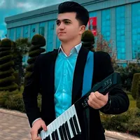 Elsevər Lənkaranlı Sevdiyim