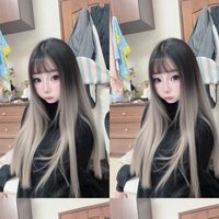 _.we_16