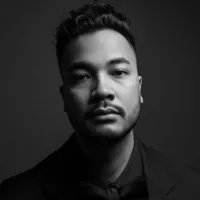 original sound - oudomsao168