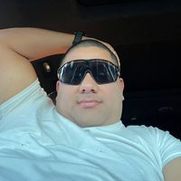 rogerromero915