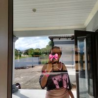 leratomaiko301