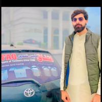 ittefaq.engineerin