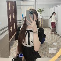 nouna630