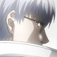 オリジナル楽曲 - 〓 G.P 〓