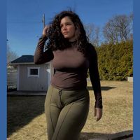 carolinastromberg
