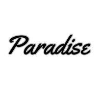 uae.paradise