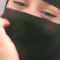 md.amir953