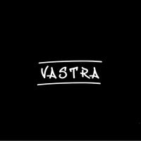 vastranepal