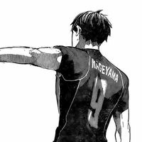 オリジナル楽曲 - ¿