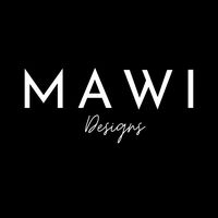 mawidesignsfiji