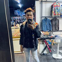 original sound - detgaming001