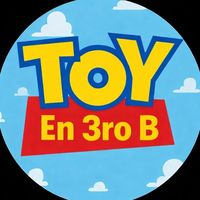 3rob.oficial