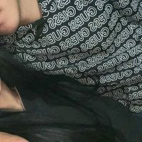 serna_053