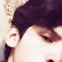 urfav_ayyan1