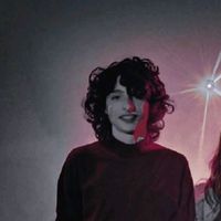 eleven_2100