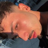 sonerrsyedekkk1