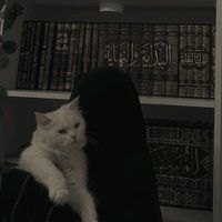 sanjida_islam_60