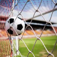futbolsporkomedi