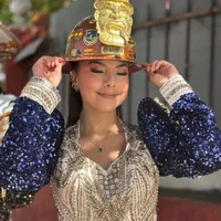 original sound - lagyeee