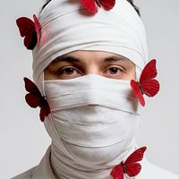 sohaibtayeb