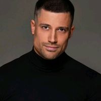 real.dr.vasilije6