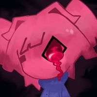 pan_1771